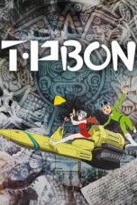 Nonton Film T・P BON (2024) Bioskop21