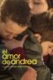 Nonton Film Andrea’s Love (2024) Bioskop21