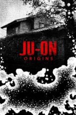 Nonton Film Ju-On: Origins (2020) Bioskop21