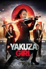 Nonton Film Yakuza Girl (2024) Bioskop21