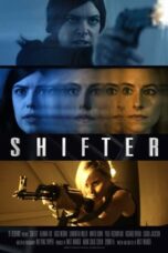 Nonton Film Shifter (2023) Bioskop21