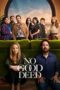 Nonton Film No Good Deed (2024) Bioskop21