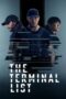 Nonton Film The Terminal List (2022) Bioskop21