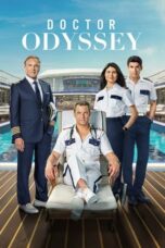 Nonton Film Doctor Odyssey (2024) Bioskop21