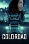 Nonton Film Cold Road (2023) Bioskop21