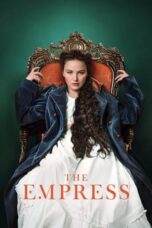 Nonton Film The Empress Season 2 (2024) Bioskop21