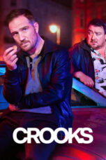 Nonton Film Crooks (2024) Bioskop21