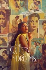 Nonton Film The Queen of My Dreams (2023) Bioskop21