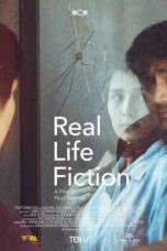 Nonton Film Real Life Fiction (2024) Bioskop21