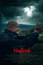 Nonton Film Mudbrick (2024) Bioskop21