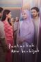 Nonton Film Pantaskah Aku Berhijab (2024) Bioskop21