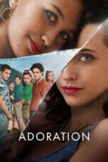 Nonton Film Adoration (2024) Bioskop21