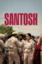 Nonton Film Santosh (2024) Bioskop21