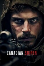 Nonton Film Canadian, Sniper (2024) Bioskop21