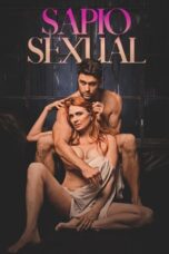 Nonton Film Sapiosexual (2023) Bioskop21