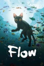 Nonton Film Flow (2024) Bioskop21