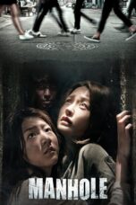 Nonton Film Manhole (2014) Bioskop21