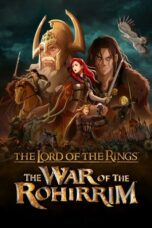 Nonton Film The Lord of the Rings: The War of the Rohirrim (2024) Bioskop21