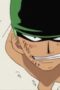 Nonton Film One Piece Season 1 Episode 2 Bioskop21