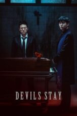 Nonton Film Devils Stay (2024) Bioskop21