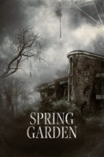 Nonton Film Spring Garden (2024) Bioskop21