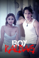 Nonton Film Boy Kaldag (2024) Bioskop21