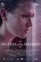 Nonton Film Valeria Is Getting Married (2022) Bioskop21