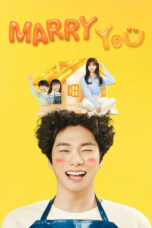 Nonton Film Marry YOU (2024) Bioskop21