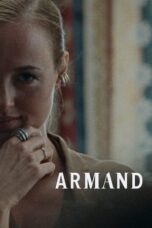 Nonton Film Armand (2024) Bioskop21