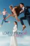 Nonton Film Love Lesson 010 (2024) Bioskop21