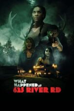 Nonton Film What Happened at 625 River Road? (2023) Bioskop21