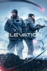 Nonton Film Elevation (2024) Bioskop21