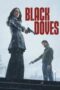 Nonton Film Black Doves (2024) Bioskop21