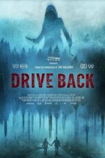 Nonton Film Drive Back  (2024) Bioskop21