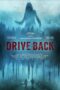 Nonton Film Drive Back  (2024) Bioskop21