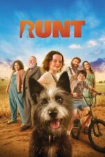 Nonton Film Runt (2024) Bioskop21