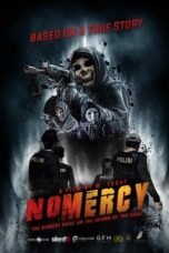 Nonton Film No Mercy (2023) Bioskop21