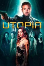 Nonton Film Utopia (2024) Bioskop21