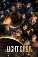 Nonton Film Light Shop (2024) Bioskop21