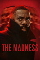 Nonton Film The Madness (2024) Bioskop21