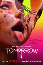 Nonton Film Tomorrow and I (2024) Bioskop21