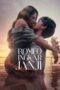 Nonton Film Romeo Ingkar Janji (2024) Bioskop21