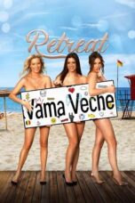 Nonton Film Vama Veche Retreat (2024) Bioskop21