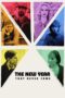 Nonton Film The New Year That Never Came (2024) Bioskop21