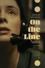 Nonton Film On The Line (2023) Bioskop21