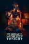 Nonton Film You Shall Not Sleep Tonight (2024) Bioskop21