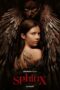 Nonton Film Sphinx (2024) Bioskop21