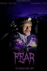 Nonton Film Fear (2024) Bioskop21