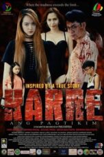 Nonton Film Karne: The Taste of Meat (2023) Bioskop21