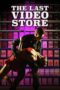 Nonton Film The Last Video Store (2023) Bioskop21